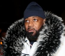Ghostface Killah applauds Wu-Tang Clan associate Grant Williams’ exoneration after 23 years in prison