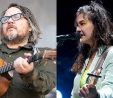Wilco’s Jeff Tweedy covers Japanese Breakfast’s ‘Kokomo, IN’
