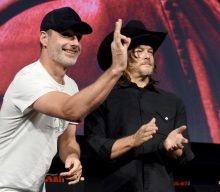 ‘The Walking Dead’: Norman Reedus is unsure whether he will appear in Rick Grimes spin-off
