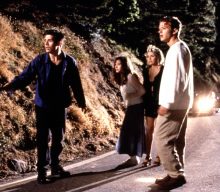 Amazon set release date for ‘I Know What You Did Last Summer’ TV series