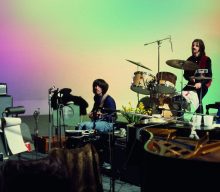 Peter Jackson says ‘Get Back’ documentary will make The Beatles “seem young again”