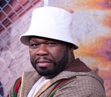 50 Cent angry at Starz network after ‘BMF’ episode leaks early