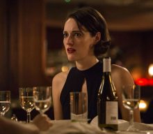 Government plans legal requirements for “distinctively British” TV shows