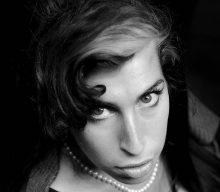 “Thank you for everything”: music world pays tribute to Amy Winehouse