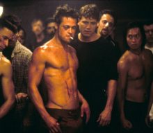 Rosie O’Donnell addresses her infamous spoiling of ‘Fight Club’