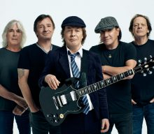 Two special AC/DC craft beers are coming soon