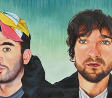 Sufjan Stevens and Angelo De Augustine announce new collaborative album ‘A Beginner’s Mind’