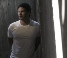 Five things we learned from our In Conversation video chat with Tom DeLonge