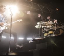 Royal Blood live in Bristol: an exhilarating return from chart-topping rock behemoths