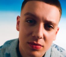 Aitch shares what it means to be an England fan in FA-endorsed spoken word piece