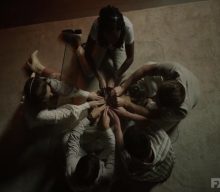 Familiar faces return in ‘American Horror Stories’ first trailer