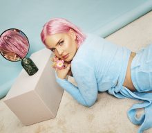 Anne-Marie – ‘Therapy’ album review: bright and bold pop gold