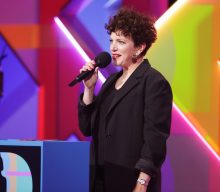 Annie Mac speaks on “tokenism” for women in music industry