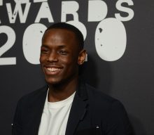 ‘Small Axe’ star Micheal Ward joins Sam Mendes’ ‘Empire Of Light’