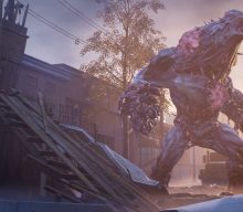 ‘Back 4 Blood’ shows off high-end visuals for PC gamers