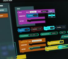 ‘Battlefield 2042”s Battlefield Portal’s biggest strength is its extensive “Builder” feature