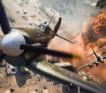 ‘Battlefield Portal’ builder app is live ahead of Early Access