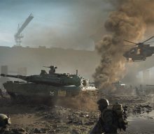 How to watch the ‘Battlefield 2042’-focused EA Play Live