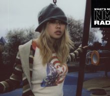 NME Radio Roundup 5 July 2021: Beabadoobee, Doja Cat, Jade Bird and more
