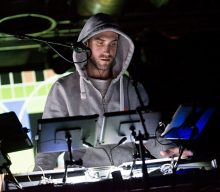Beardyman offers to collaborate with fans via Patreon