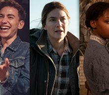 The best TV shows of 2021 (so far!)