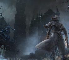 ‘Bloodborne’ mod fully restores the infamous Cleric Beast locked door