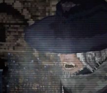 ‘Bloodborne’ PS1 demake shows off huge progress in gory new videos