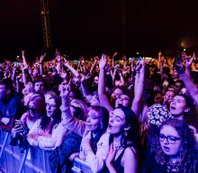 Gig, festival and nightclub bosses talk masks, testing and COVID safety for re-opening