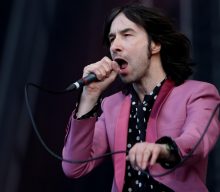 Primal Scream to play ‘Screamadelica’ in full for new live shows