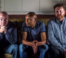 Listen to The Boo Radleys’ ‘A Full Syringe And Memories Of You’, their first new song in 23 years
