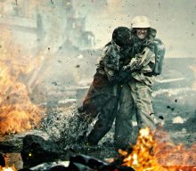 ‘Chernobyl 1986’: assessing Russia’s big-screen riposte to the hit HBO miniseries