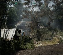 ‘Chernobylite’ review: an ambitious survival entry with a short half-life