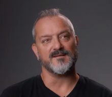 Ex-Blizzard dev Chris Metzen comments on Activision Blizzard lawsuit