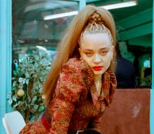 Listen to Connie Constance’s upbeat new single ‘Prim & Propa’