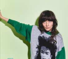 Courtney Barnett announces new album ‘Things Take Time, Take Time’, shares new single ‘Rae Street’