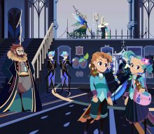 ‘Cris Tales’ is next week’s free Epic Games Store title