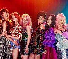 Stop playing Girls’ Generation, just give us the reunion already