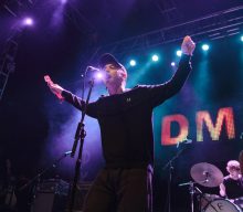 DMA’s tease arrival of new single ‘I Don’t Need To Hide’