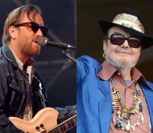 The Black Keys’ Dan Auerbach to direct documentary film about Dr. John