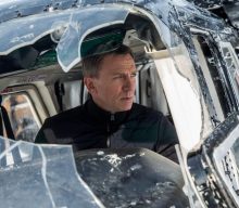 Daniel Craig says ‘Casino Royale’ plot point persuaded him to play James Bond one more time