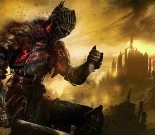 ‘Dark Souls’ developer says it’s brining back PC servers “progressively”