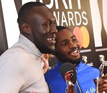 Listen to Dave team up with Stormzy on new track ‘Clash’