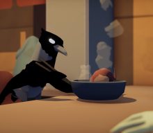 Devolver Digital estimated at almost $1 billion as it goes public