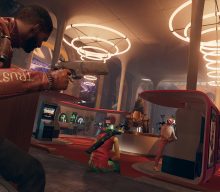 Xbox Game Pass to add ‘Deathloop’, ‘Moonscars’ and more this month