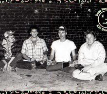 Does Rock ‘N’ Roll Kill Braincells?! – Descendents