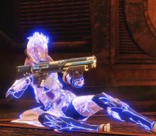 ‘Destiny 2’ Trials of Osiris returning to card-based matchmaking