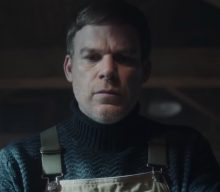 ‘Dexter: New Blood’ trailer brings back Dexter’s son Harrison