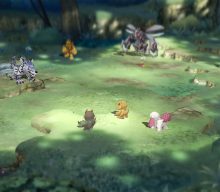 ‘Digimon Survive’ release date has been pushed back again
