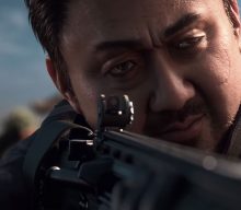 ‘PlayerUnknown’s Battlegrounds’ Taego map has release times confirmed