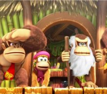 “King” of ‘Donkey Kong’ Billy Mitchell accused of cheating by forensic analyst
